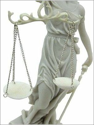 lady justice ivory1